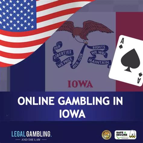 online gambling iowa Gambling winnings are typically subject to a flat 24% tax